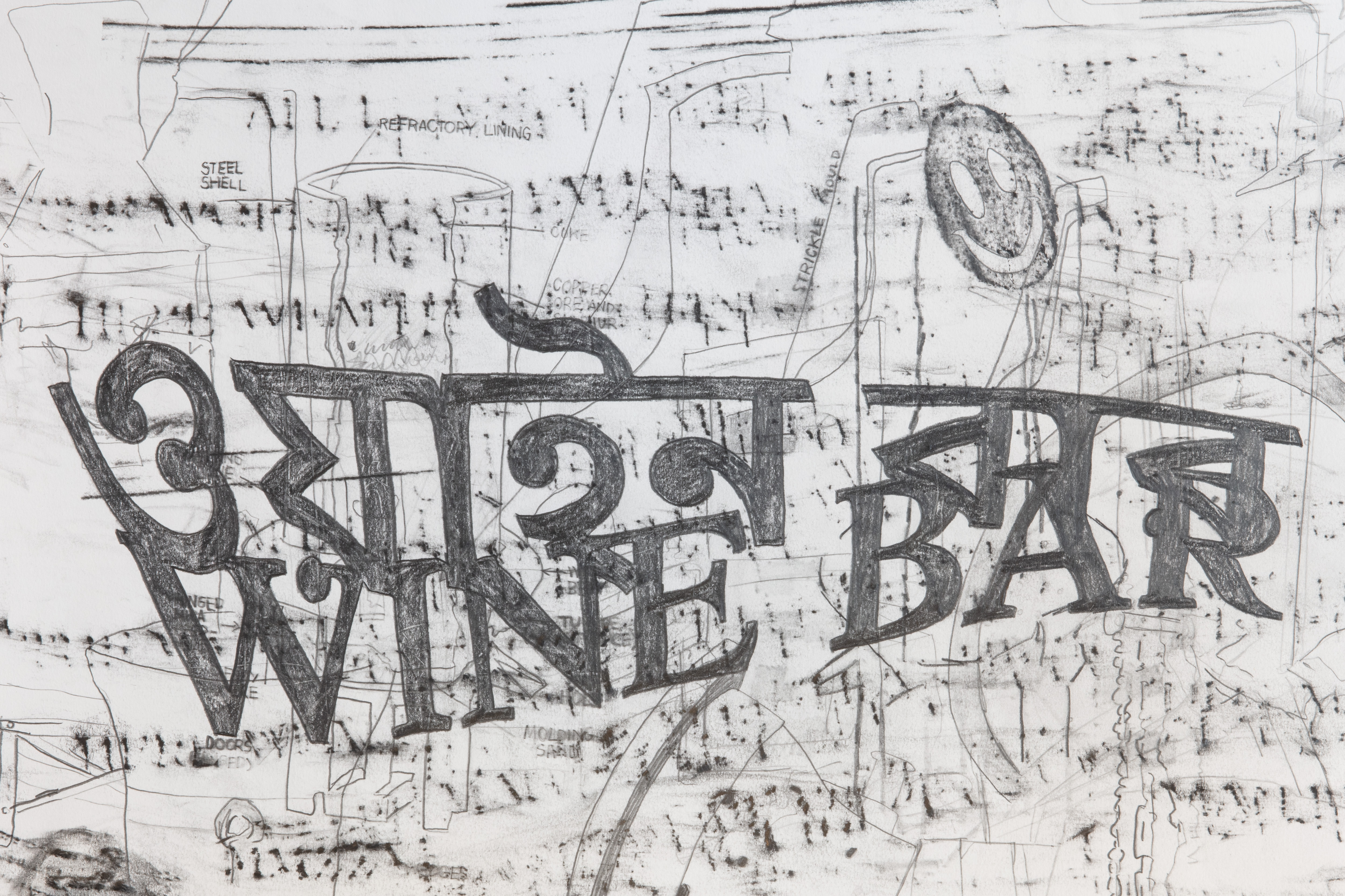 TEMPLE tone 6